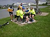 2012-05-18_12h56m44s_Chisseaux.JPG