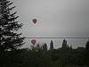 2012-05-19_07h35m43s_Chisseaux.JPG