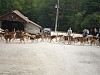 2012-05-19_10h38m43s_Chisseaux.JPG