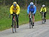 La Charite sur Loire_2013-05-23_12h22m27s.JPG