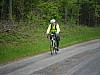 La Charite sur Loire_2013-05-23_12h24m57s.JPG