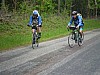 La Charite sur Loire_2013-05-23_12h25m12s.JPG