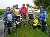 La Charite sur Loire_2013-05-24_13h46m20s.JPG