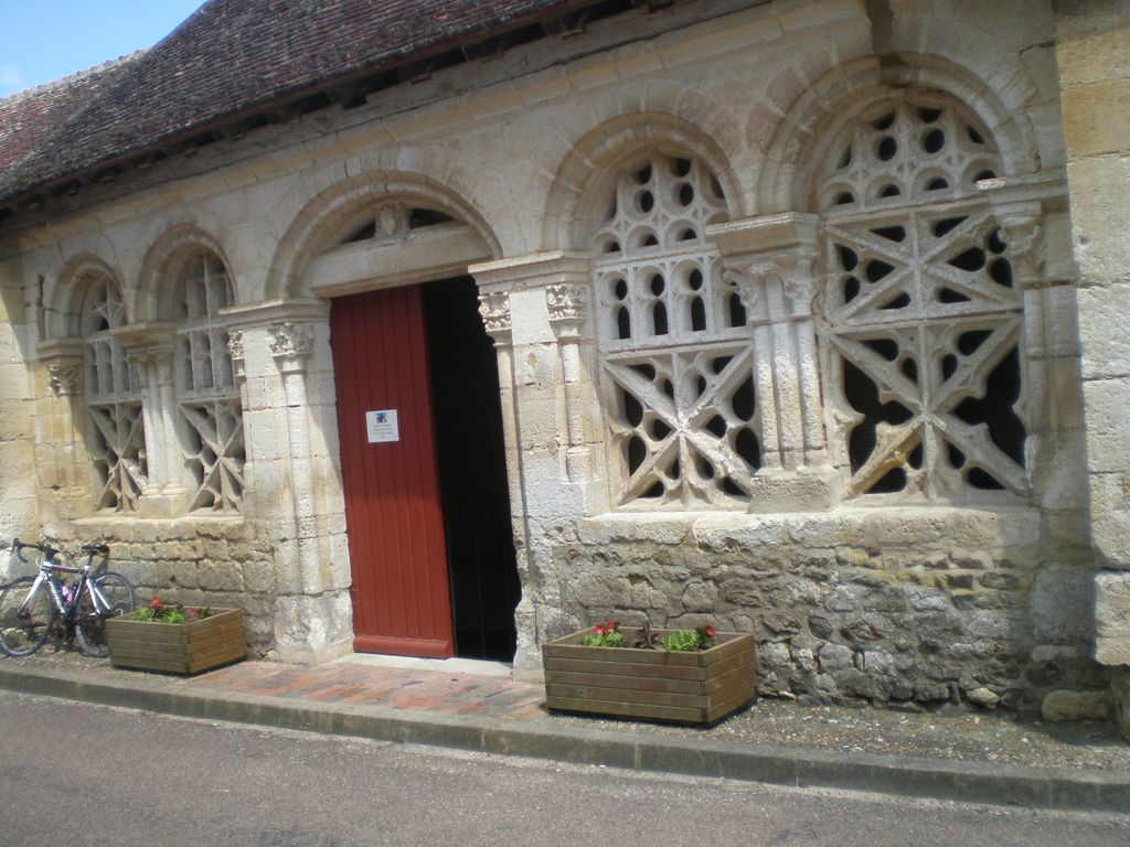 La Charite sur Loire_2013-05-22_14h50m26s.JPG