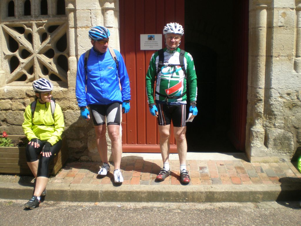 La Charite sur Loire_2013-05-22_15h00m46s.JPG