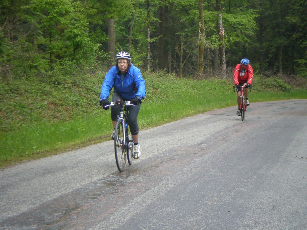 La Charite sur Loire_2013-05-23_12h24m36s.JPG