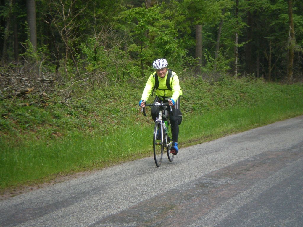La Charite sur Loire_2013-05-23_12h24m57s.JPG