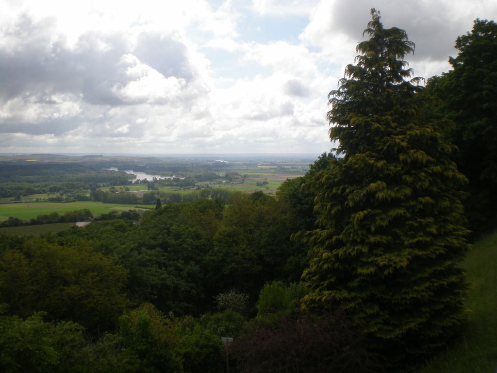 La Charite sur Loire_2013-05-24_10h46m06s.JPG