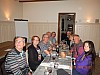 Sejour Montoire sur le Loir_2014-05-25_20h53m29s.JPG