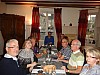 Sejour Montoire sur le Loir_2014-05-25_20h53m42s.JPG