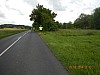 Sejour Montoire sur le Loir_2014-05-26_13h13m46s.JPG
