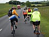 Sejour Montoire sur le Loir_2014-05-26_13h15m34s.JPG