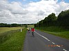 Sejour Montoire sur le Loir_2014-05-26_13h17m22s.JPG