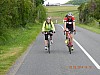 Sejour Montoire sur le Loir_2014-05-26_14h10m53s.JPG