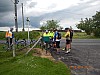 Sejour Montoire sur le Loir_2014-05-26_14h13m58s.JPG