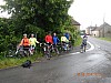 Sejour Montoire sur le Loir_2014-05-28_10h25m06s.JPG