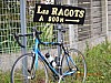 Sejour Montoire sur le Loir_2014-05-28_10h25m22s.JPG