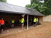 Sejour Montoire sur le Loir_2014-05-28_11h12m15s.JPG