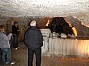 Sejour Montoire sur le Loir_2014-05-28_16h42m37s.JPG