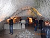 Sejour Montoire sur le Loir_2014-05-28_16h42m58s.JPG