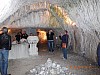 Sejour Montoire sur le Loir_2014-05-28_16h43m17s.JPG