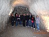 Sejour Montoire sur le Loir_2014-05-28_16h46m38s.JPG