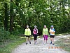 Sejour Montoire sur le Loir_2014-05-29_10h34m37s.JPG