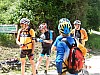 Sejour Montoire sur le Loir_2014-05-29_10h34m45s.JPG