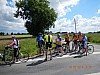 Sejour Montoire sur le Loir_2014-05-30_15h10m27s.JPG