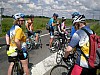Sejour Montoire sur le Loir_2014-05-30_16h08m46s.JPG