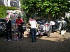Sejour Montoire sur le Loir_2014-05-31_09h34m44s.JPG