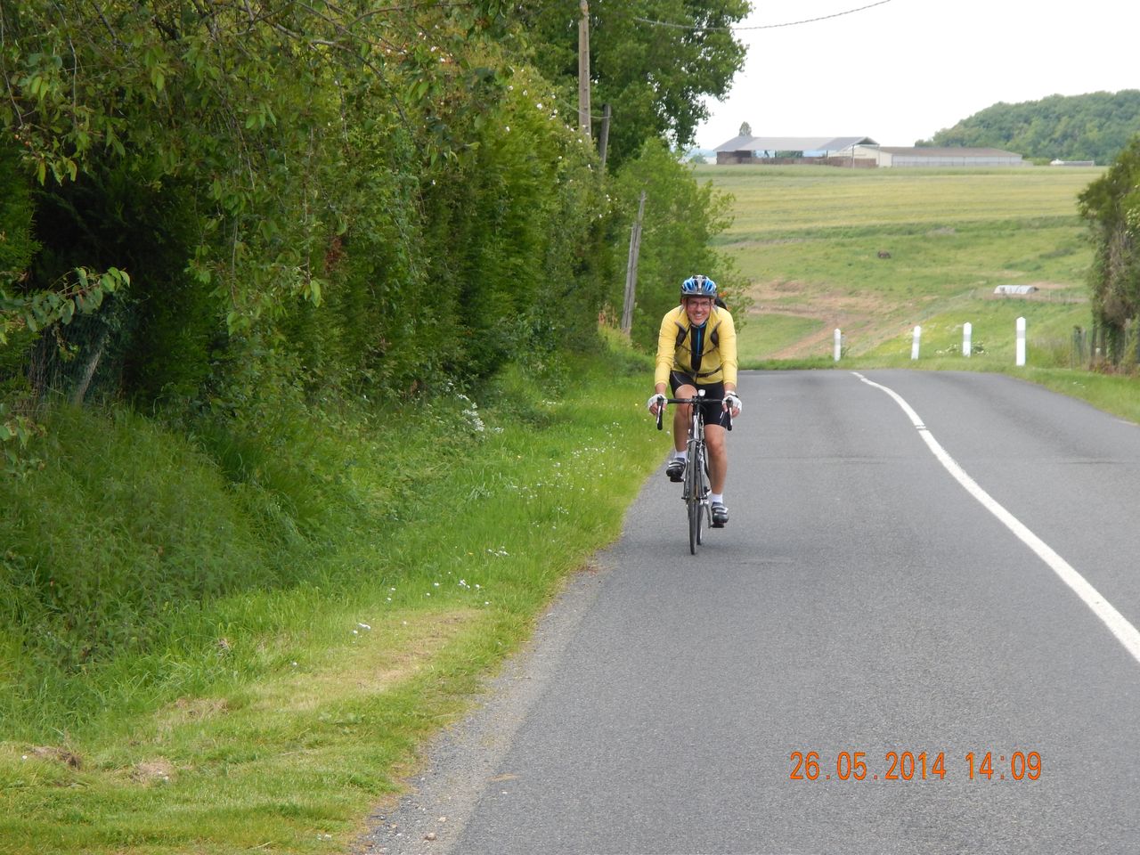 Sejour Montoire sur le Loir_2014-05-26_14h09m15s.JPG