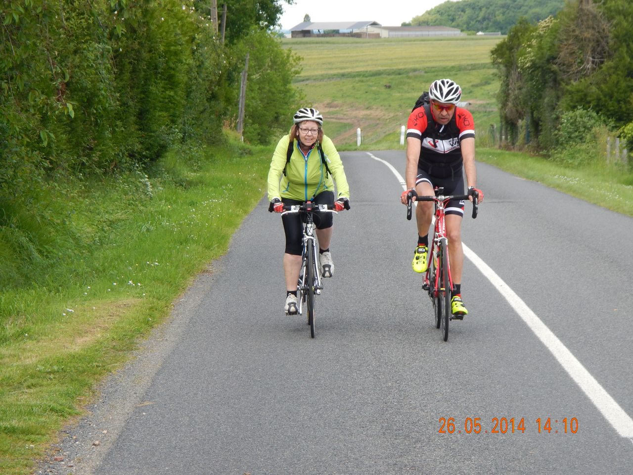 Sejour Montoire sur le Loir_2014-05-26_14h10m53s.JPG