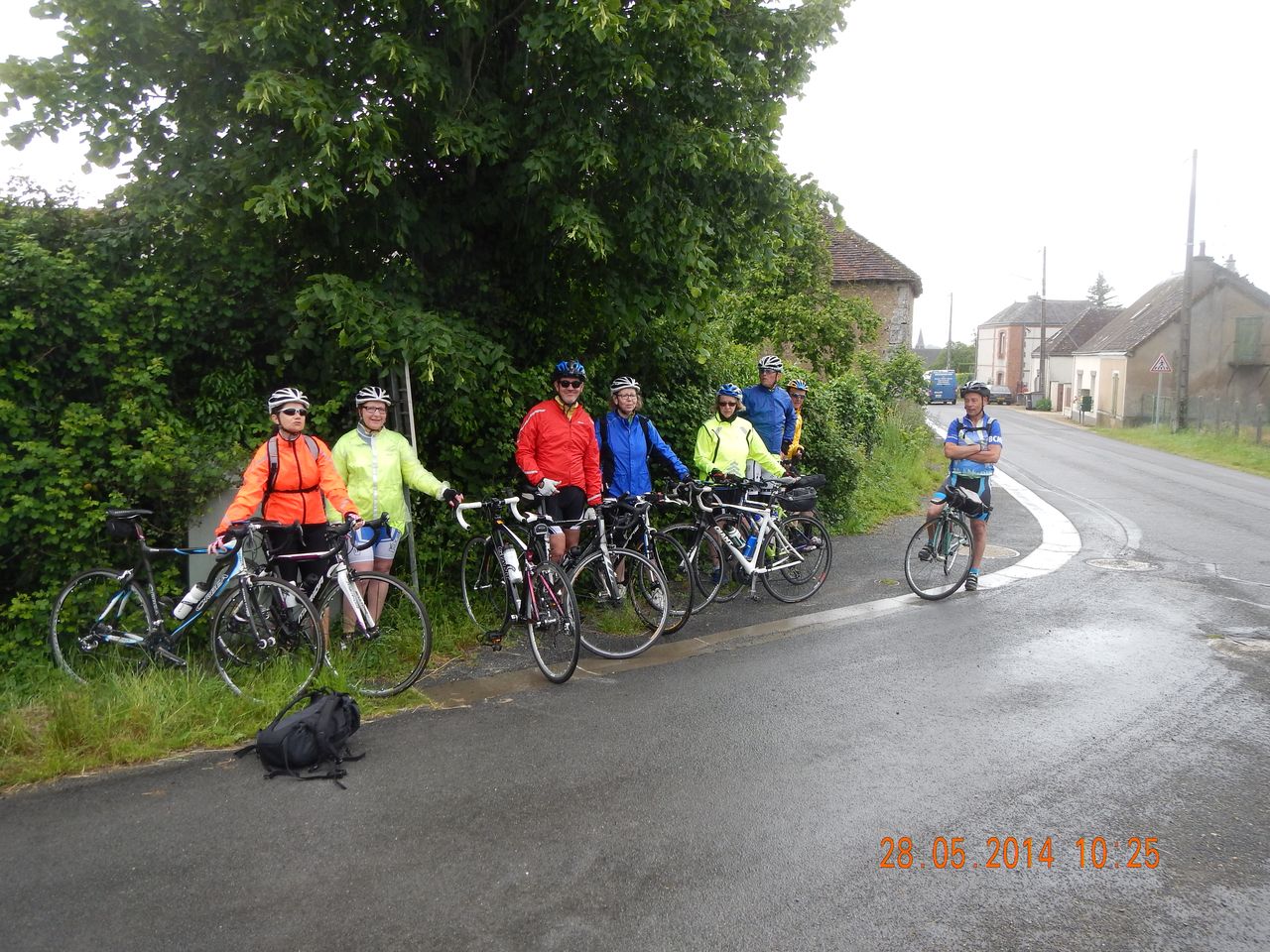 Sejour Montoire sur le Loir_2014-05-28_10h25m06s.JPG
