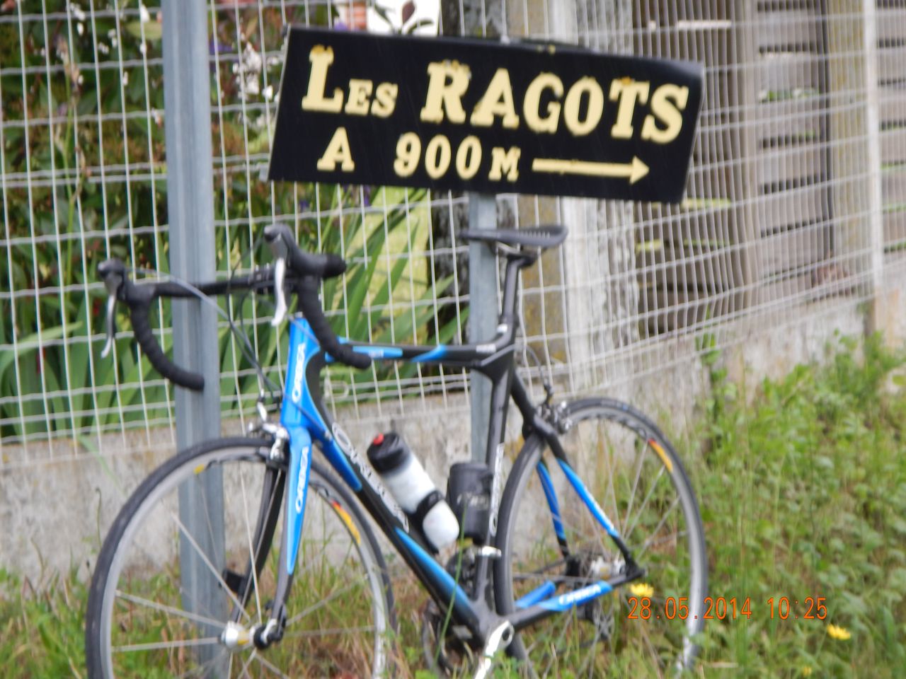 Sejour Montoire sur le Loir_2014-05-28_10h25m22s.JPG