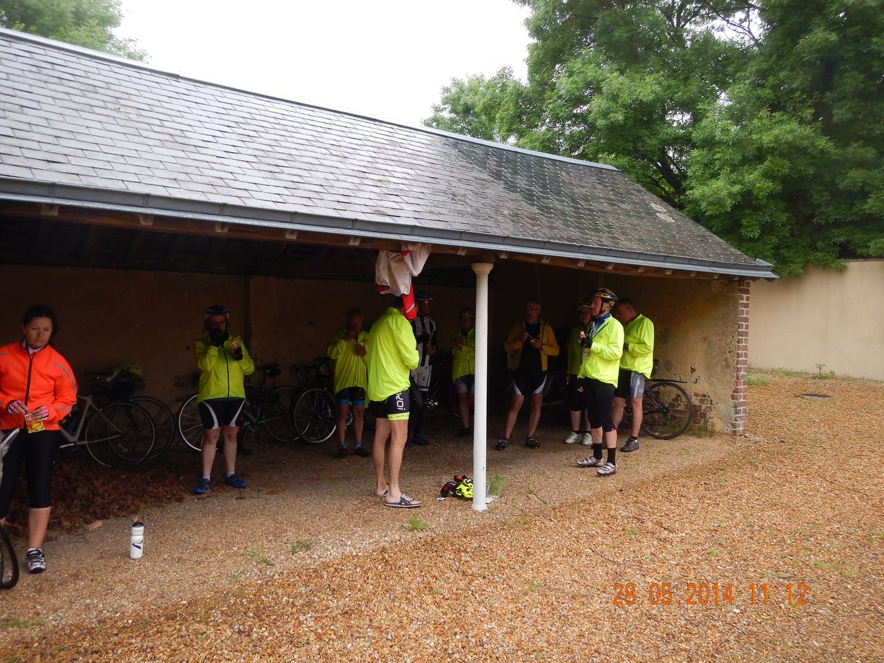 Sejour Montoire sur le Loir_2014-05-28_11h12m15s.JPG
