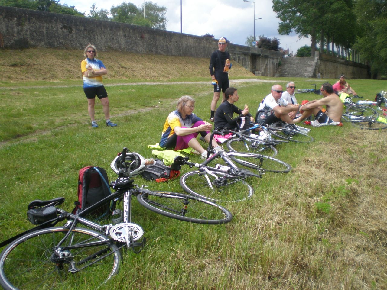 Sejour Montoire sur le Loir_2014-05-29_12h56m14s.JPG