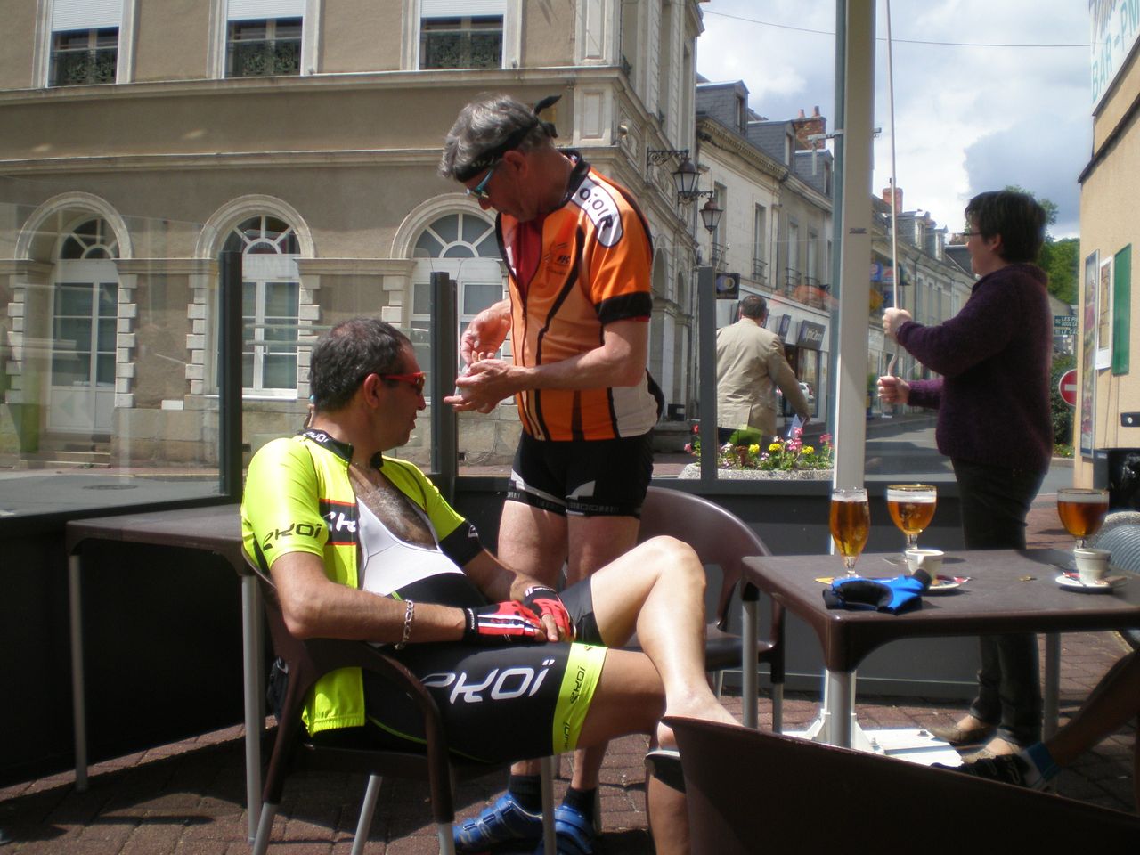 Sejour Montoire sur le Loir_2014-05-30_13h58m57s.JPG