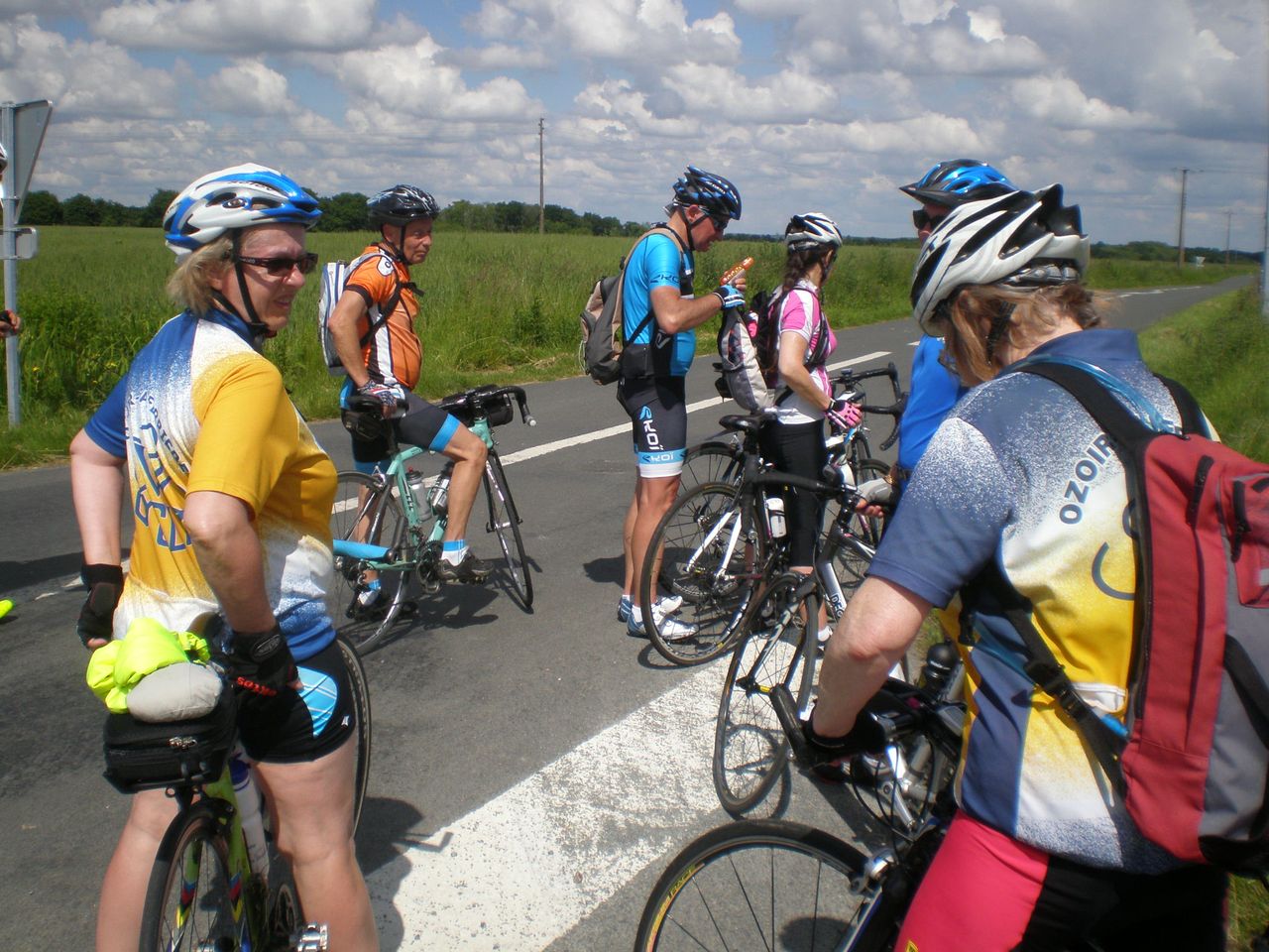 Sejour Montoire sur le Loir_2014-05-30_16h08m46s.JPG