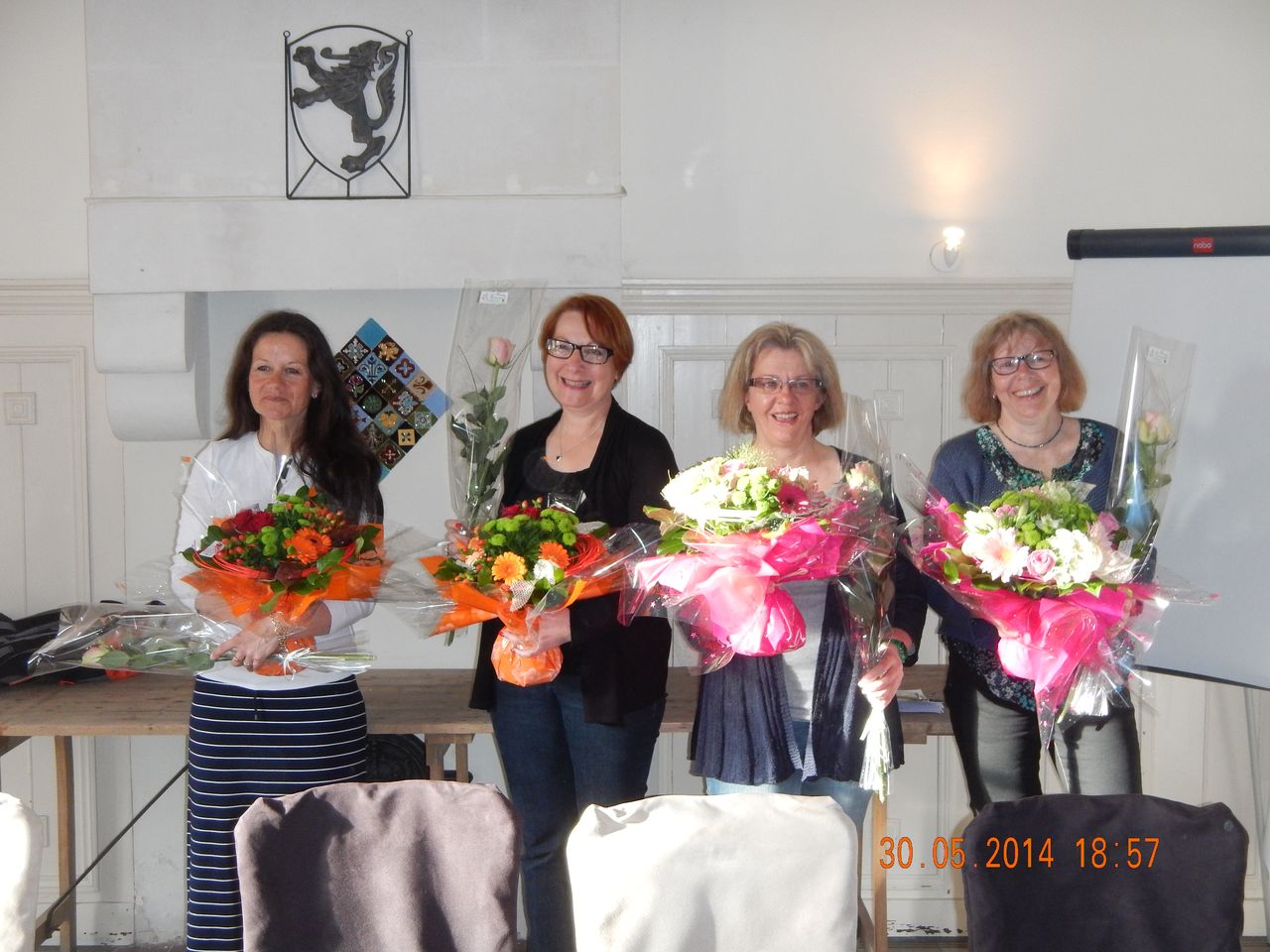 Sejour Montoire sur le Loir_2014-05-30_18h57m36s.JPG