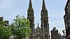 Ascension Flers_2015-05-11_14h07m28s.JPG