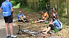 Ascension Flers_2015-05-11_16h03m15s.JPG