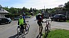 Ascension Flers_2015-05-12_10h20m34s.JPG
