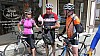 Ascension Flers_2015-05-12_12h54m19s.JPG