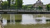 Ascension Flers_2015-05-12_13h06m30s.JPG