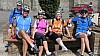 Ascension Flers_2015-05-12_15h55m30s.JPG