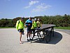 Ascension Flers_2015-05-13_10h53m08s.JPG