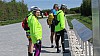 Ascension Flers_2015-05-13_11h46m58s.JPG