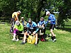 Ascension Flers_2015-05-13_13h03m45s.JPG