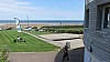 Ascension Flers_2015-05-13_13h54m36s.JPG